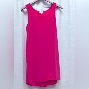 Pink Dress size S